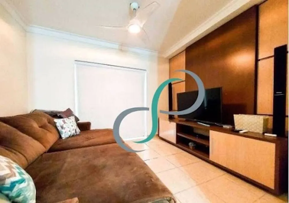 Casa, 4 quartos, 300 m² - Foto 6