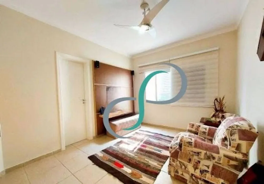 Casa, 4 quartos, 300 m² - Foto 10