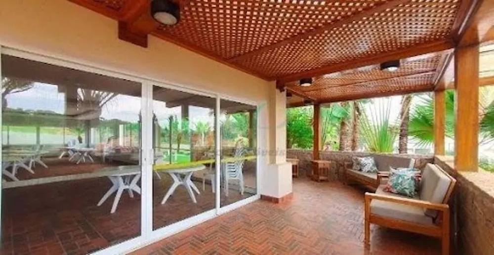 Casa, 4 quartos, 300 m² - Foto 14