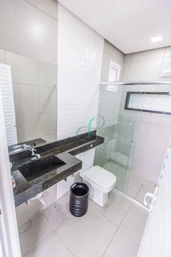 Casa, 3 quartos, 377 m² - Foto 5