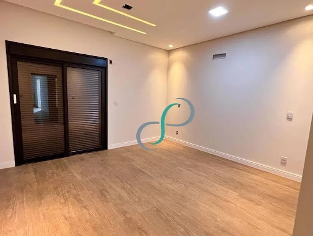 Casa, 4 quartos, 375 m² - Foto 11
