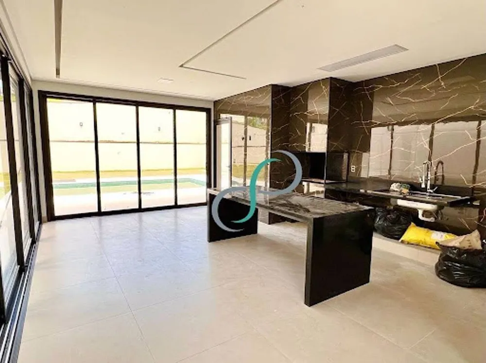 Casa, 4 quartos, 375 m² - Foto 8