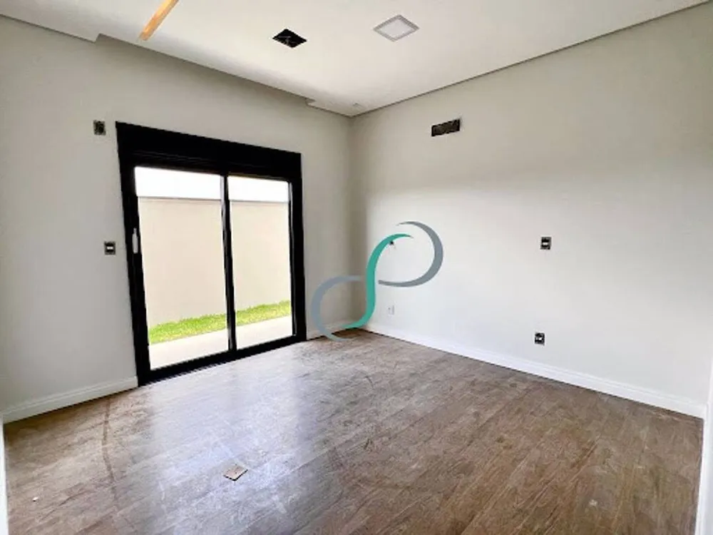 Casa, 4 quartos, 375 m² - Foto 7