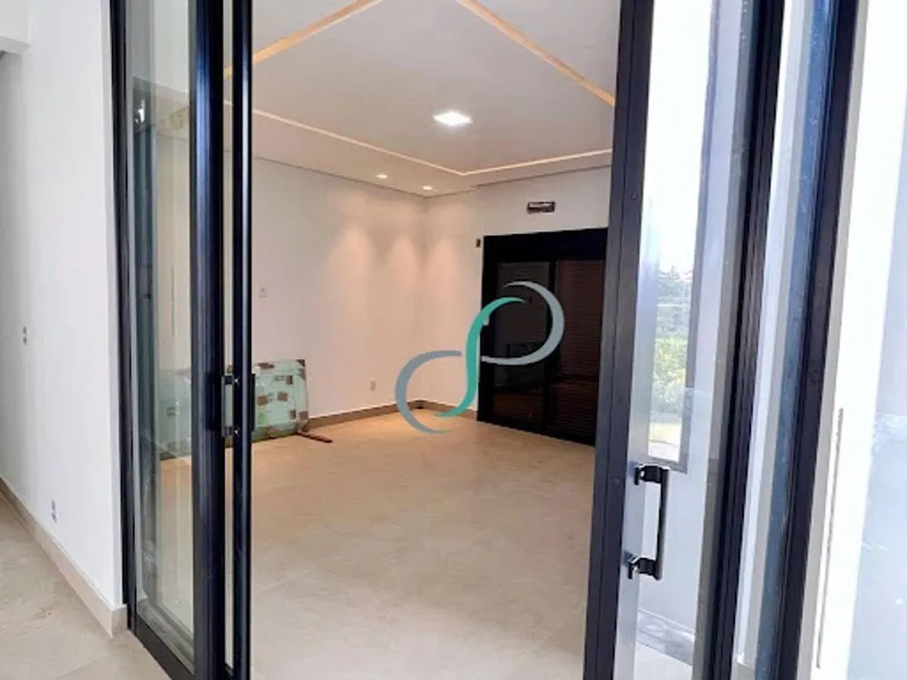 Casa, 4 quartos, 375 m² - Foto 12