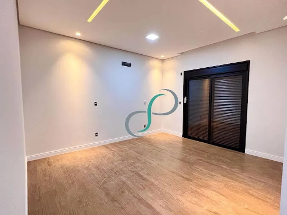 Casa, 4 quartos, 375 m² - Foto 10