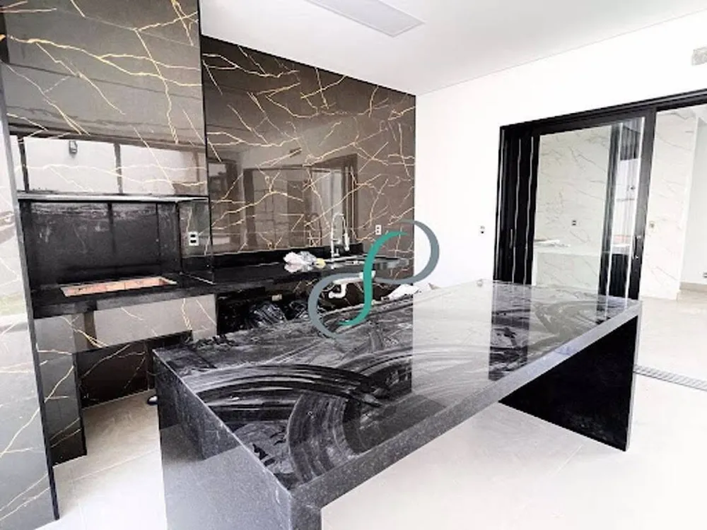 Casa, 4 quartos, 375 m² - Foto 9