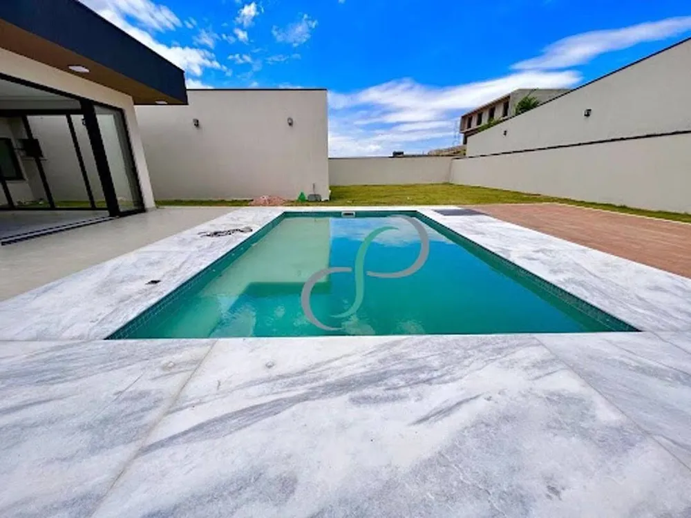 Casa, 4 quartos, 375 m² - Foto 5