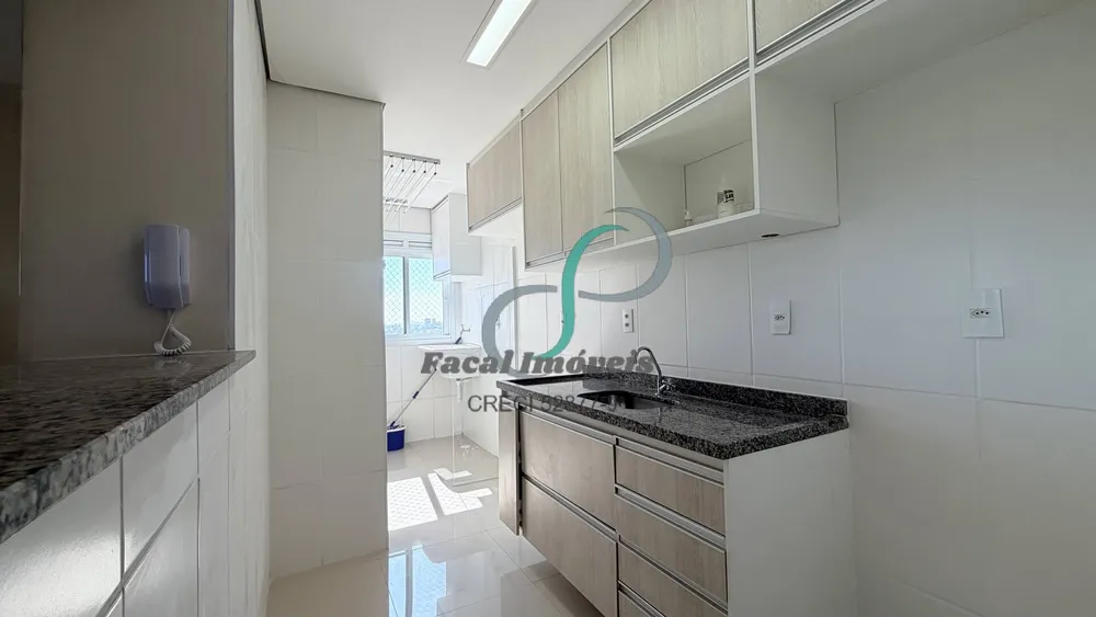 Apartamento, 2 quartos, 86 m² - Foto 7