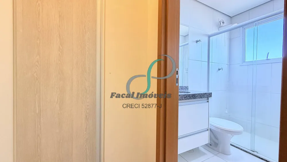 Apartamento, 2 quartos, 86 m² - Foto 6