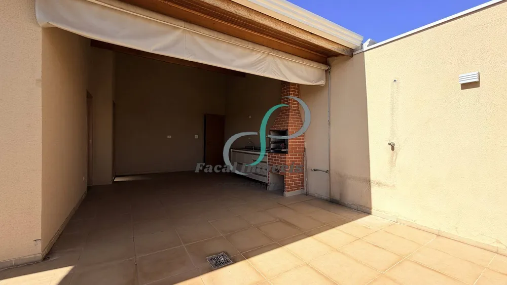 Apartamento, 2 quartos, 86 m² - Foto 8