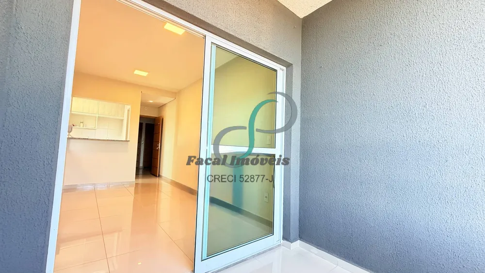 Apartamento, 2 quartos, 86 m² - Foto 4