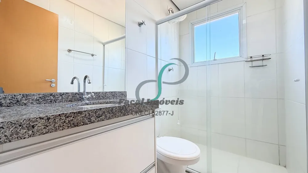 Apartamento, 2 quartos, 86 m² - Foto 5