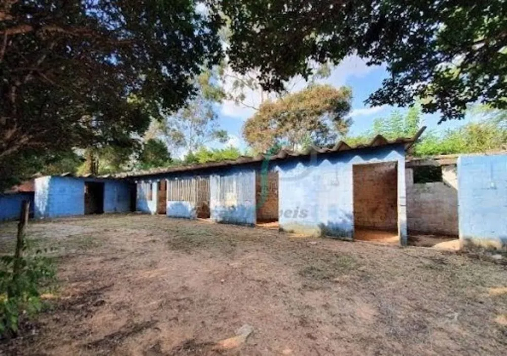 Chácara, 5 quartos, 565 m² - Foto 15