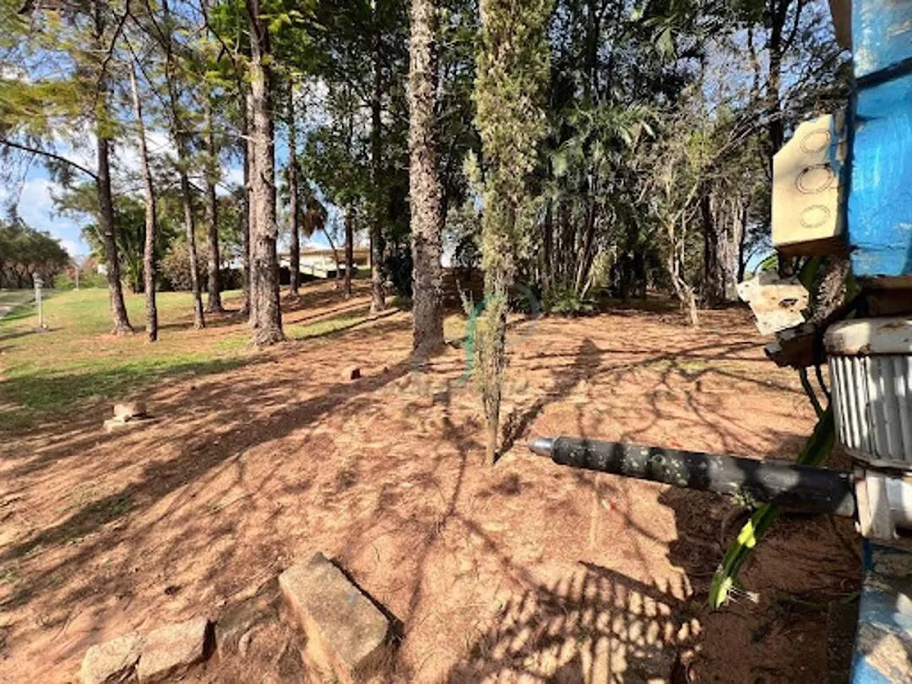 Chácara, 5 quartos, 565 m² - Foto 5