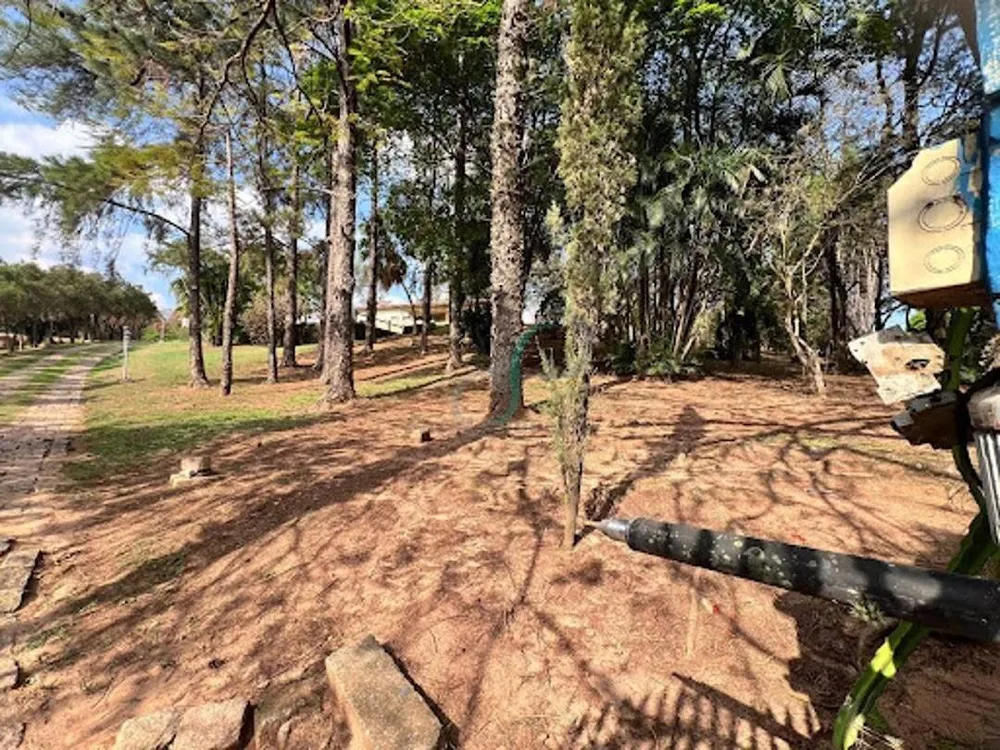 Chácara, 5 quartos, 565 m² - Foto 6