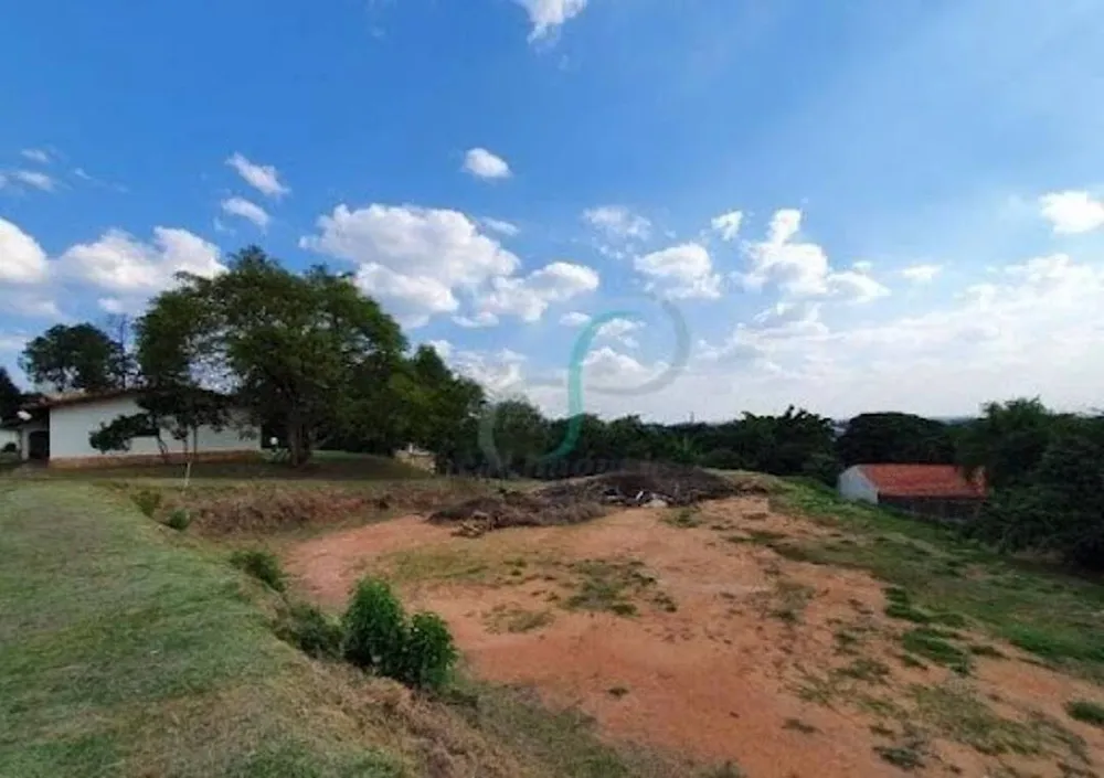 Chácara, 5 quartos, 565 m² - Foto 13