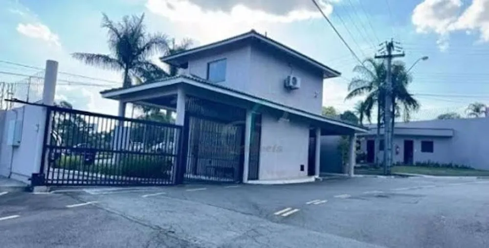 Casa, 5 quartos, 350 m² - Foto 12