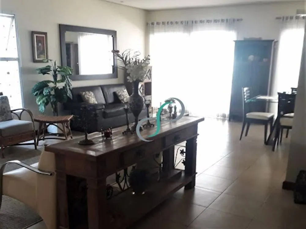 Casa, 5 quartos, 350 m² - Foto 3