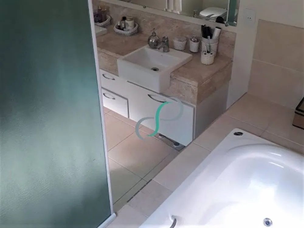 Casa, 5 quartos, 350 m² - Foto 8