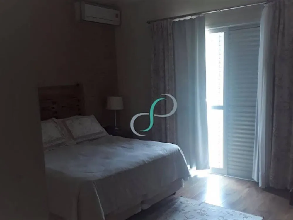 Casa, 5 quartos, 350 m² - Foto 5