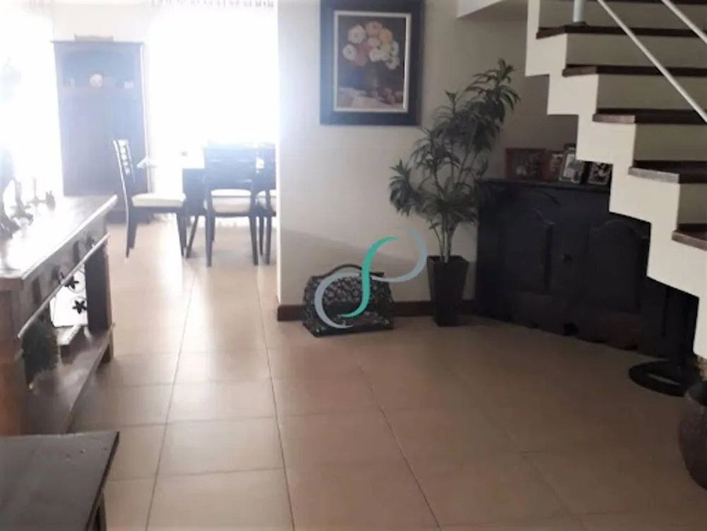 Casa, 5 quartos, 350 m² - Foto 2