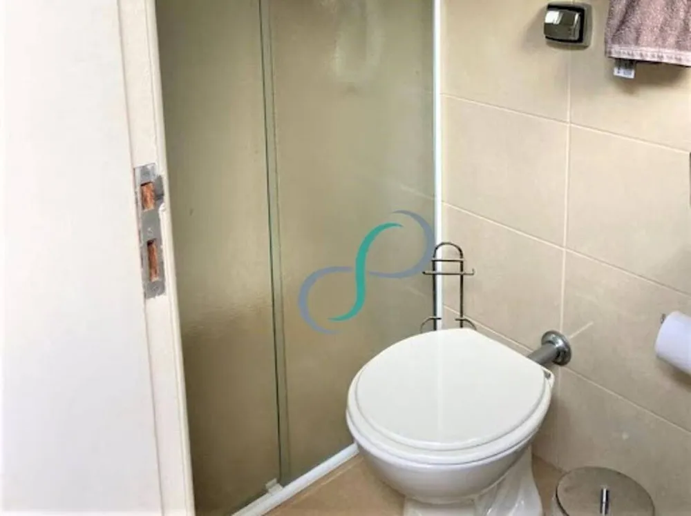 Casa, 5 quartos, 350 m² - Foto 10