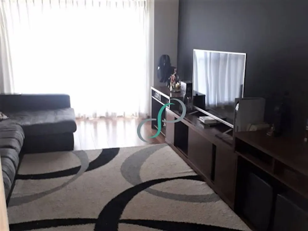 Casa, 5 quartos, 350 m² - Foto 6