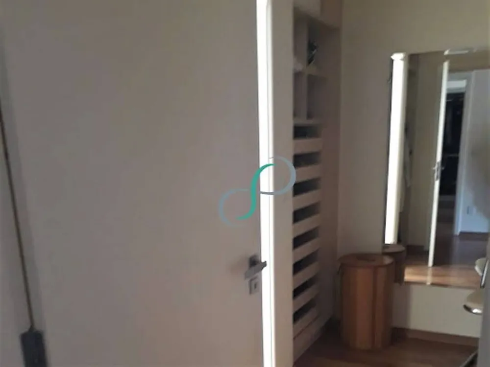 Casa, 5 quartos, 350 m² - Foto 7