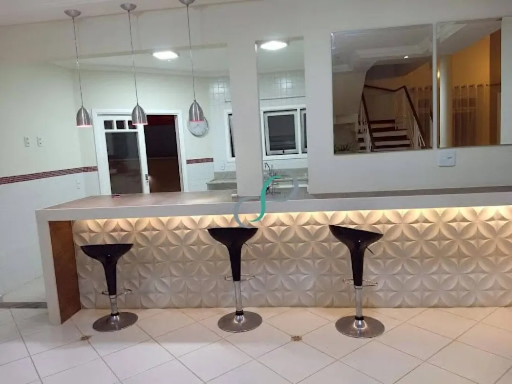 Casa, 4 quartos, 363 m² - Foto 7