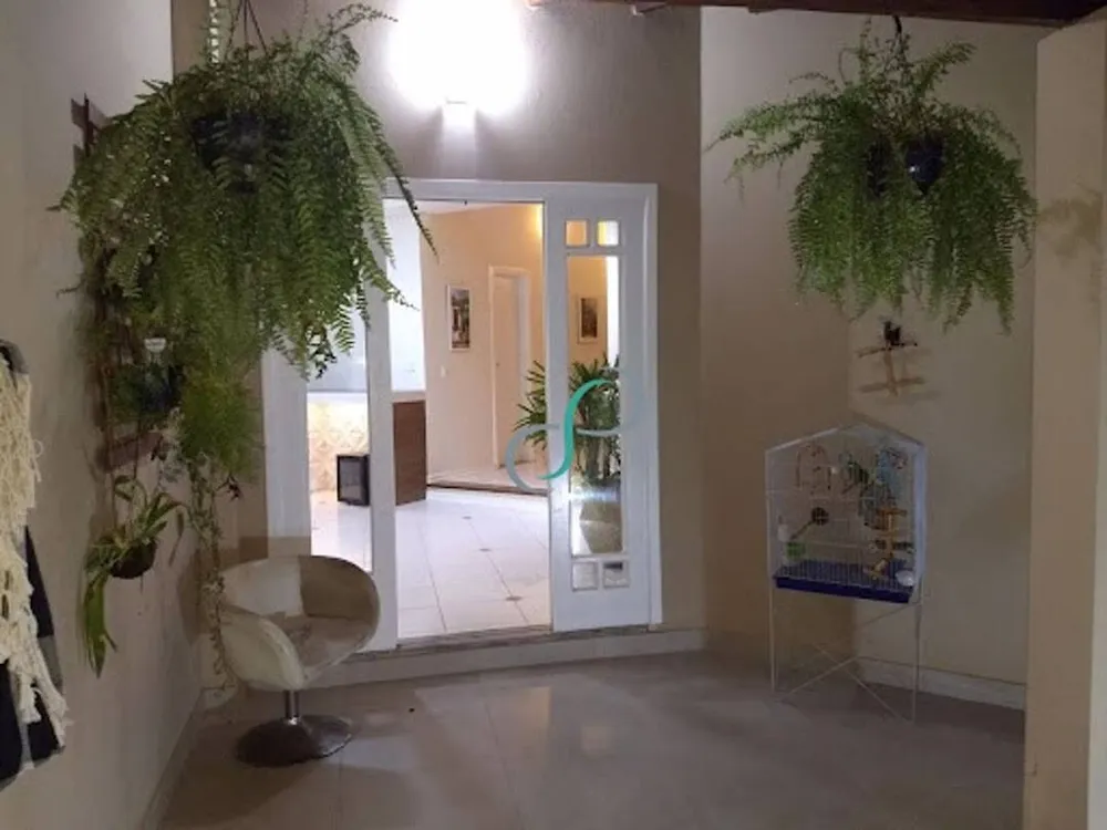 Casa, 4 quartos, 363 m² - Foto 9