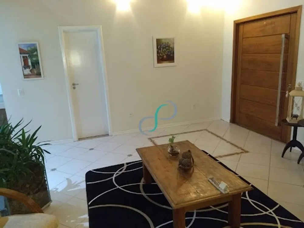 Casa, 4 quartos, 363 m² - Foto 12