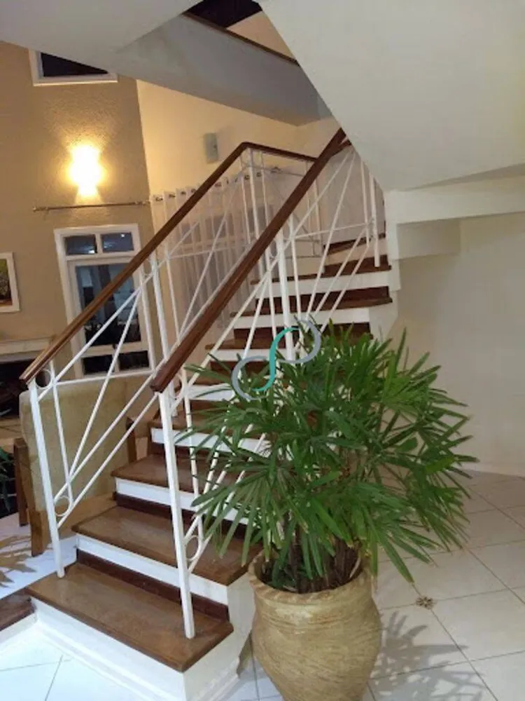 Casa, 4 quartos, 363 m² - Foto 6