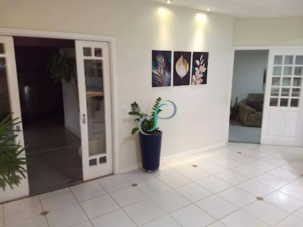 Casa, 4 quartos, 363 m² - Foto 11