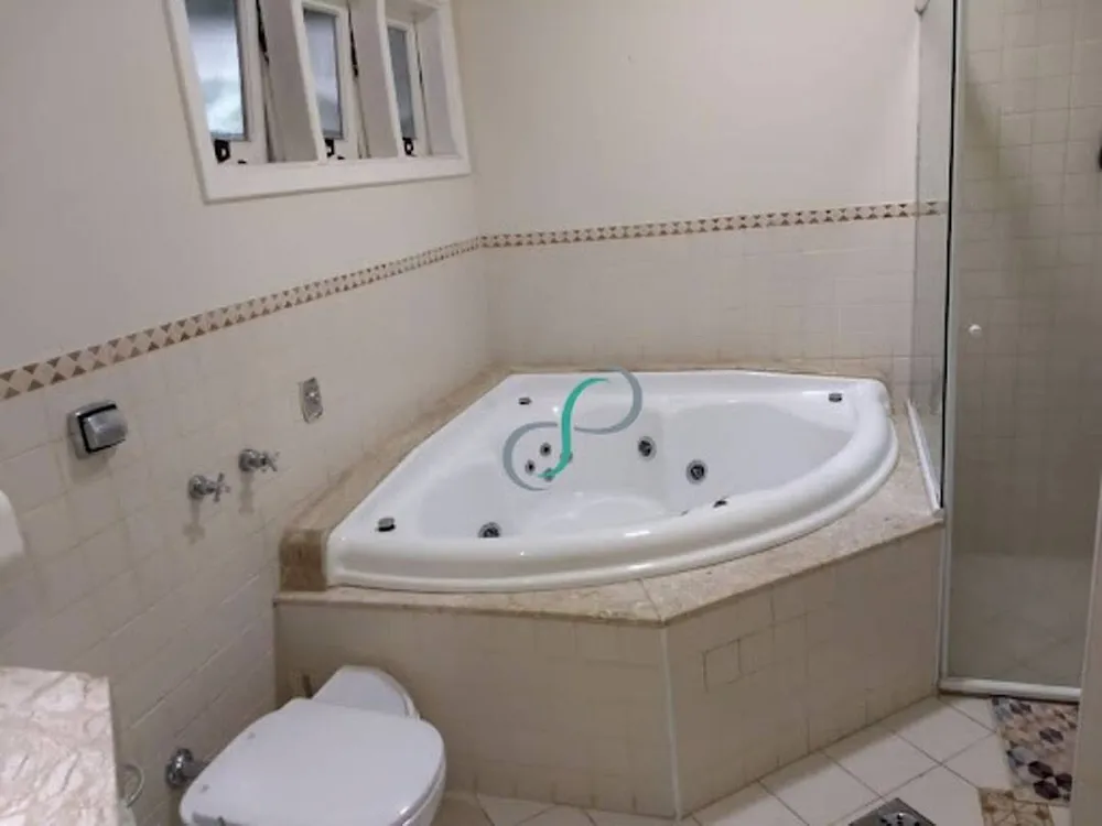 Casa, 4 quartos, 363 m² - Foto 10