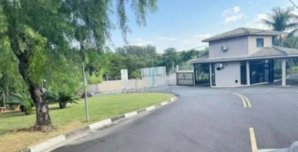 Casa, 4 quartos, 363 m² - Foto 14