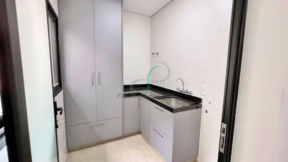 Casa, 3 quartos, 275 m² - Foto 6