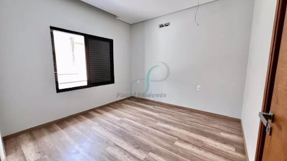 Casa, 3 quartos, 275 m² - Foto 12
