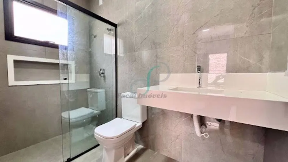Casa, 3 quartos, 275 m² - Foto 5