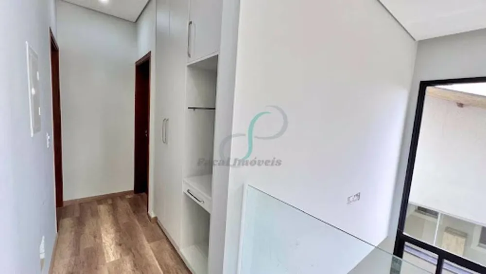 Casa, 3 quartos, 275 m² - Foto 10
