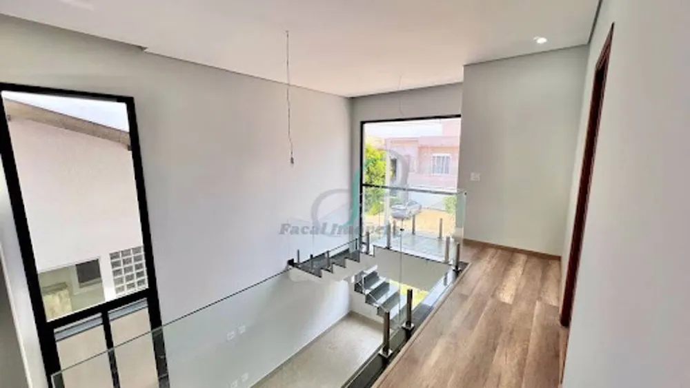 Casa, 3 quartos, 275 m² - Foto 4