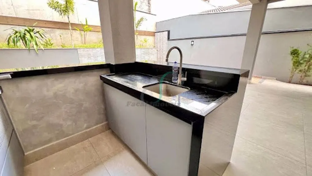 Casa, 3 quartos, 275 m² - Foto 14
