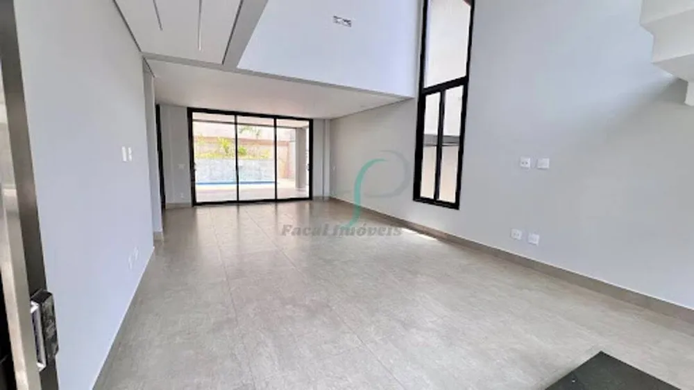 Casa, 3 quartos, 275 m² - Foto 2