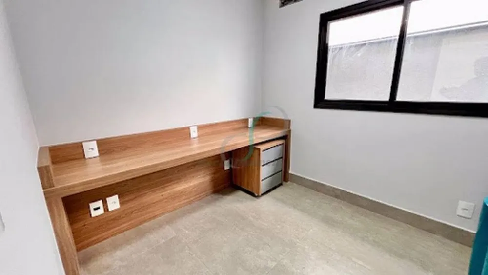 Casa, 3 quartos, 275 m² - Foto 8