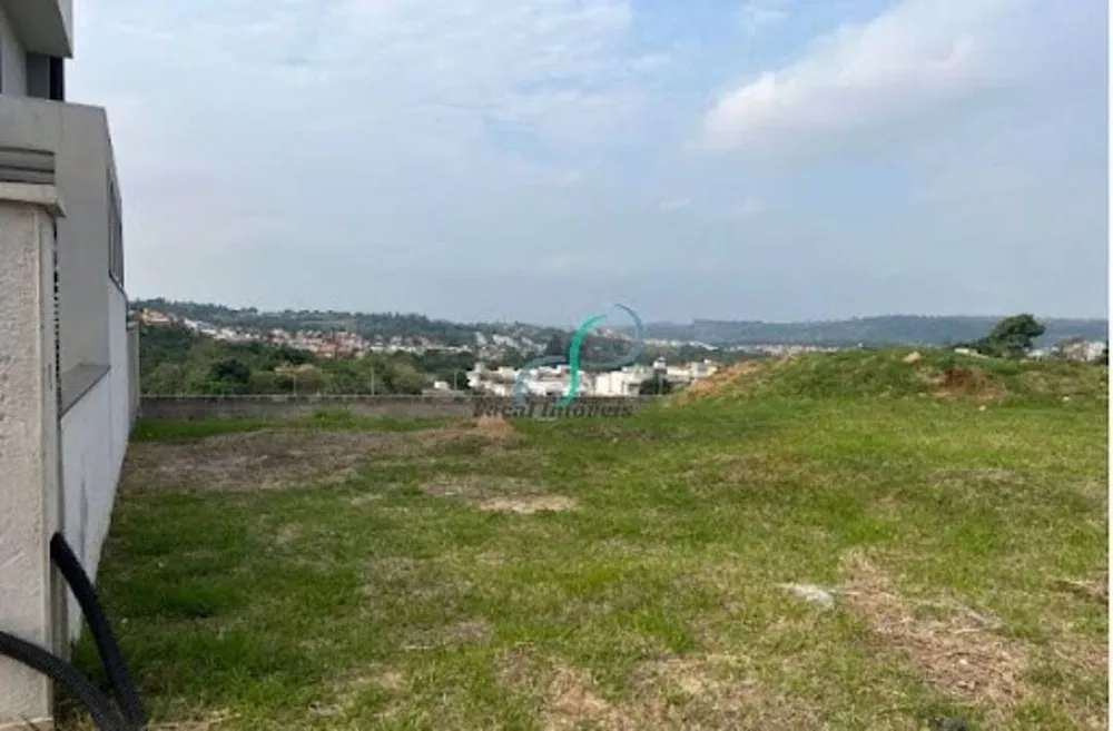 Terreno, 330 m² - Foto 3