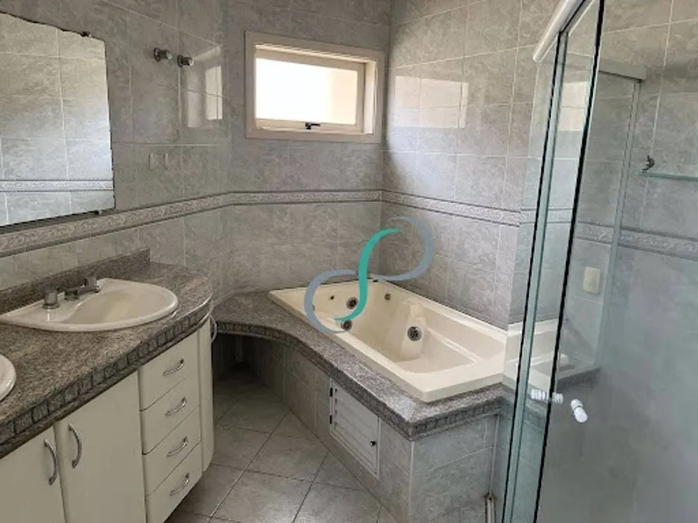 Casa, 3 quartos, 410 m² - Foto 11