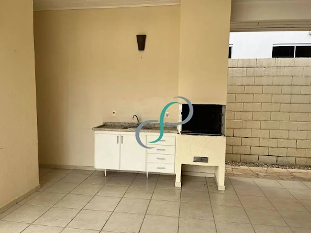 Casa, 3 quartos, 410 m² - Foto 14