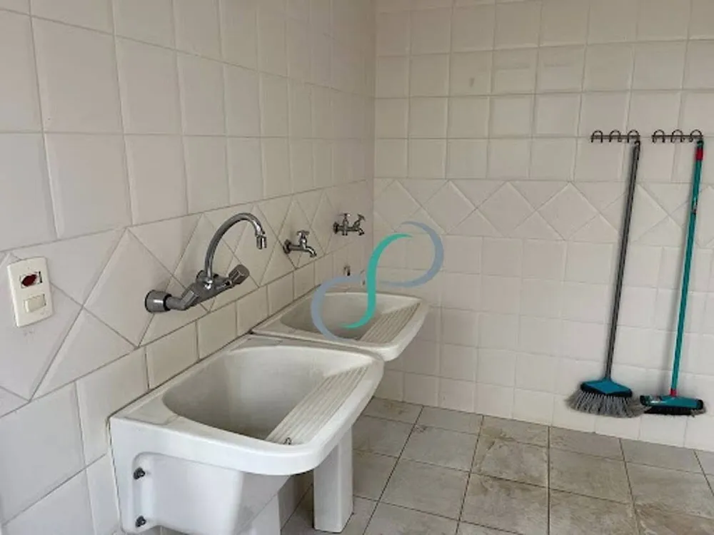 Casa, 3 quartos, 410 m² - Foto 15