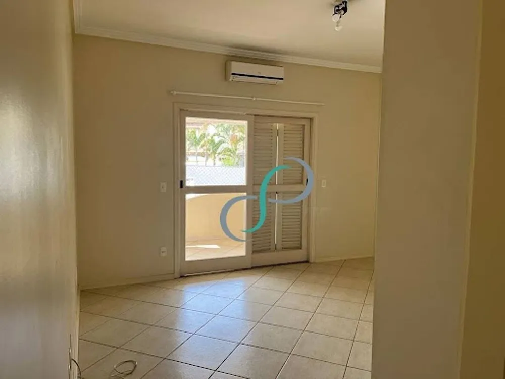 Casa, 3 quartos, 410 m² - Foto 8