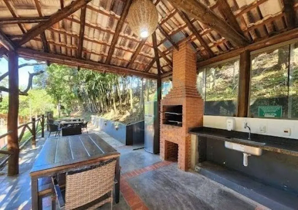 Terreno, 1375 m² - Foto 7
