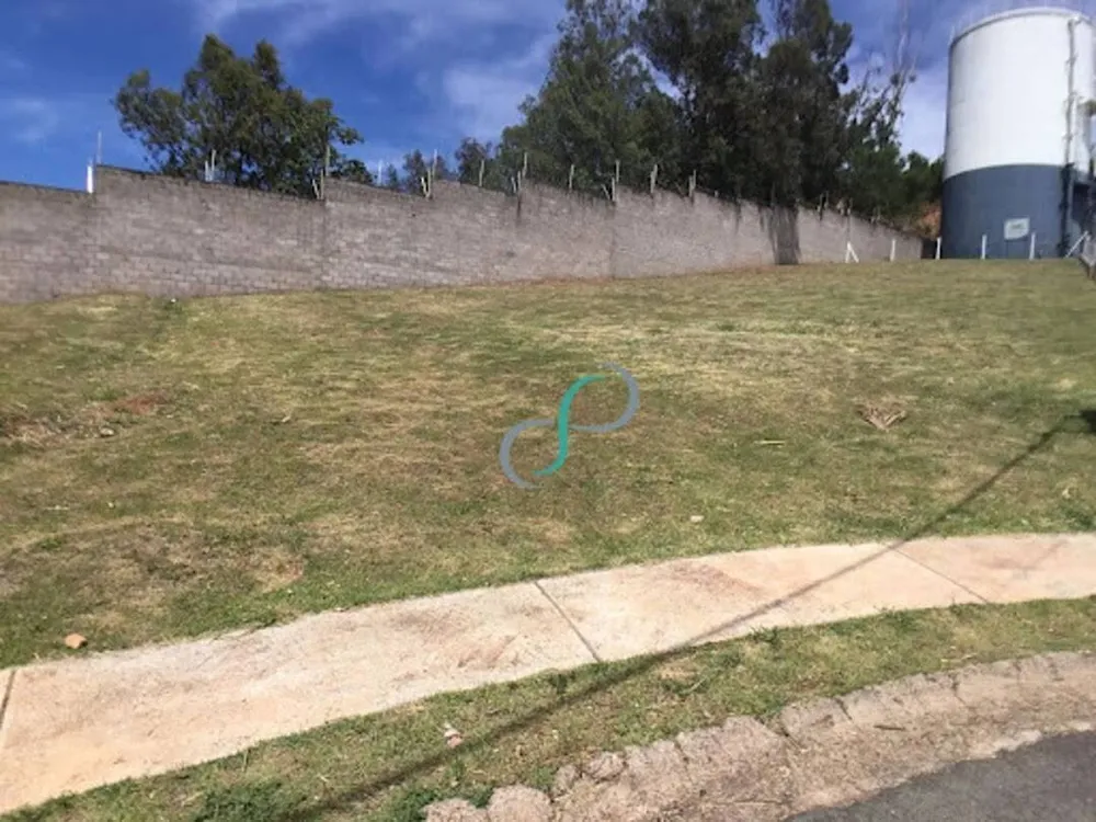 Terreno, 590 m² - Foto 8